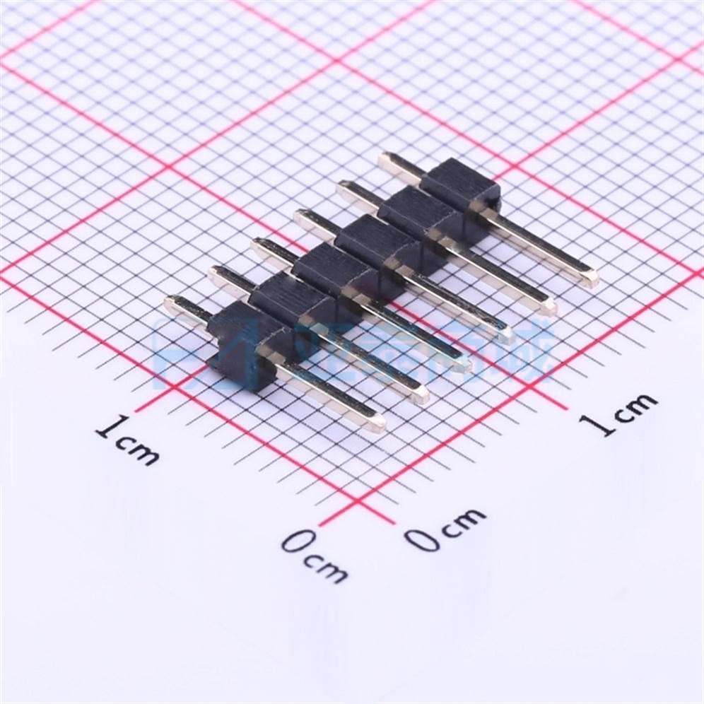 Z-211-0611-0021-001