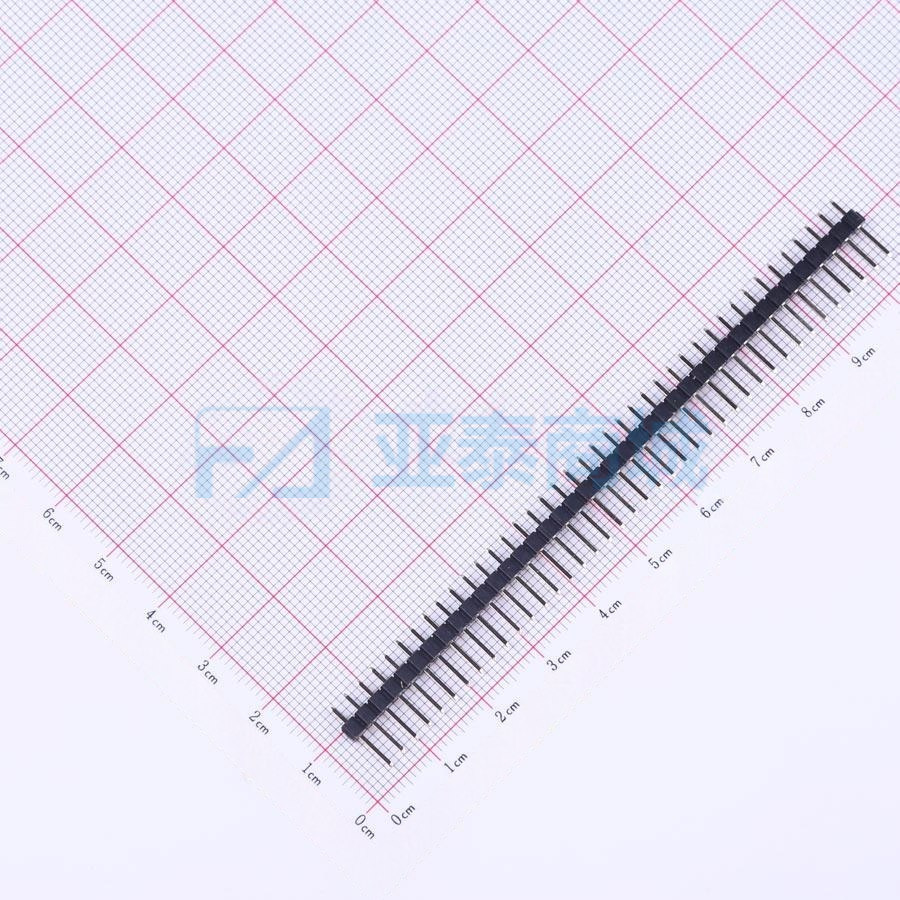 Z-211-4011-0021-001