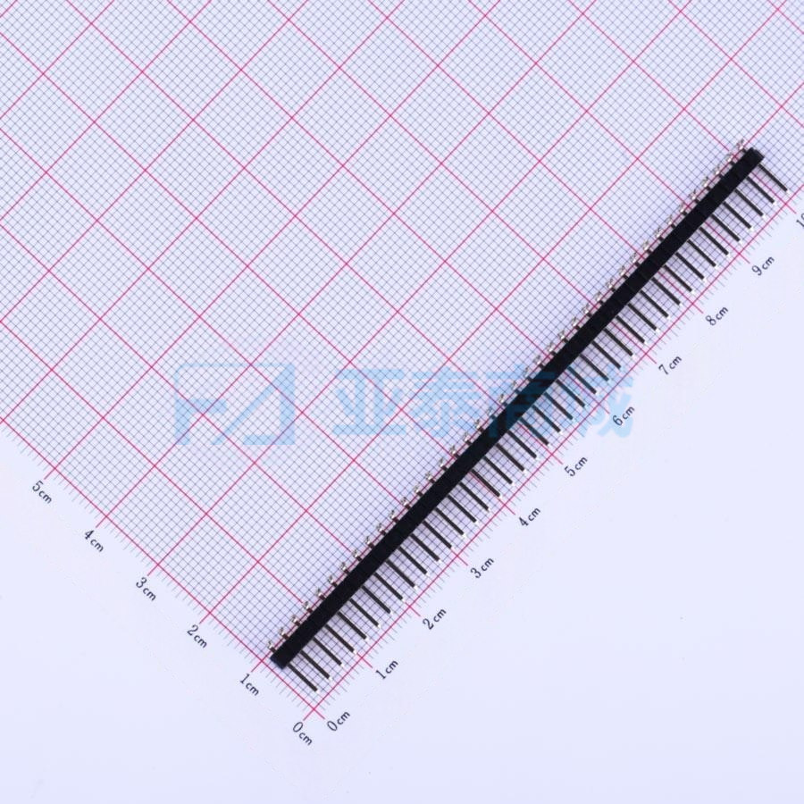 Z-211-4021-8021-001