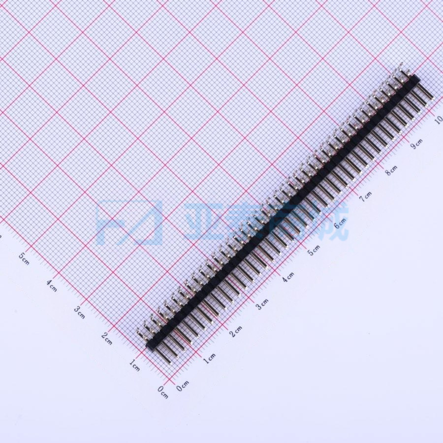 Z-213-8021-8021-001