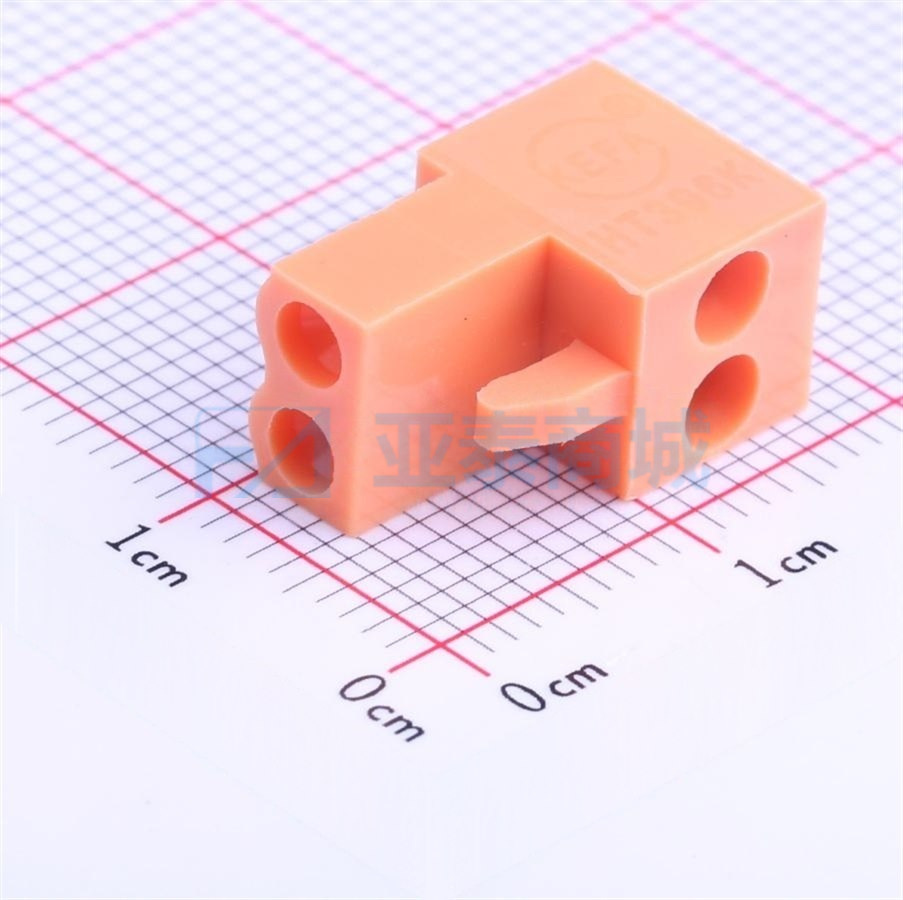 HT396K-3.96-2P