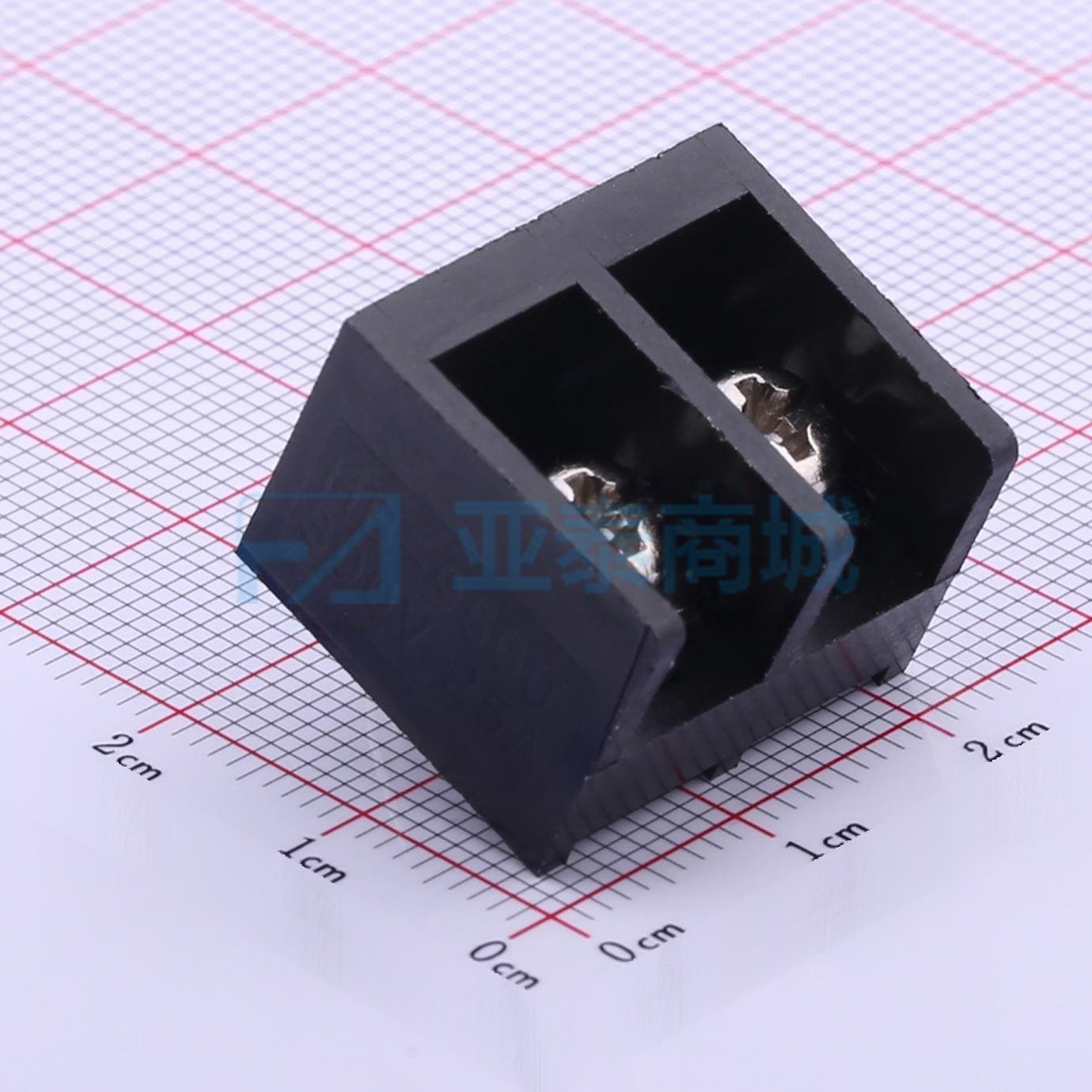 HB9500-9.5-2P