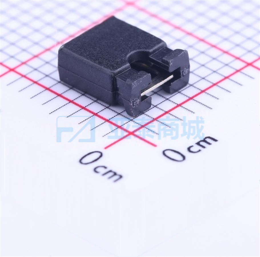 Z-207002P0-0000