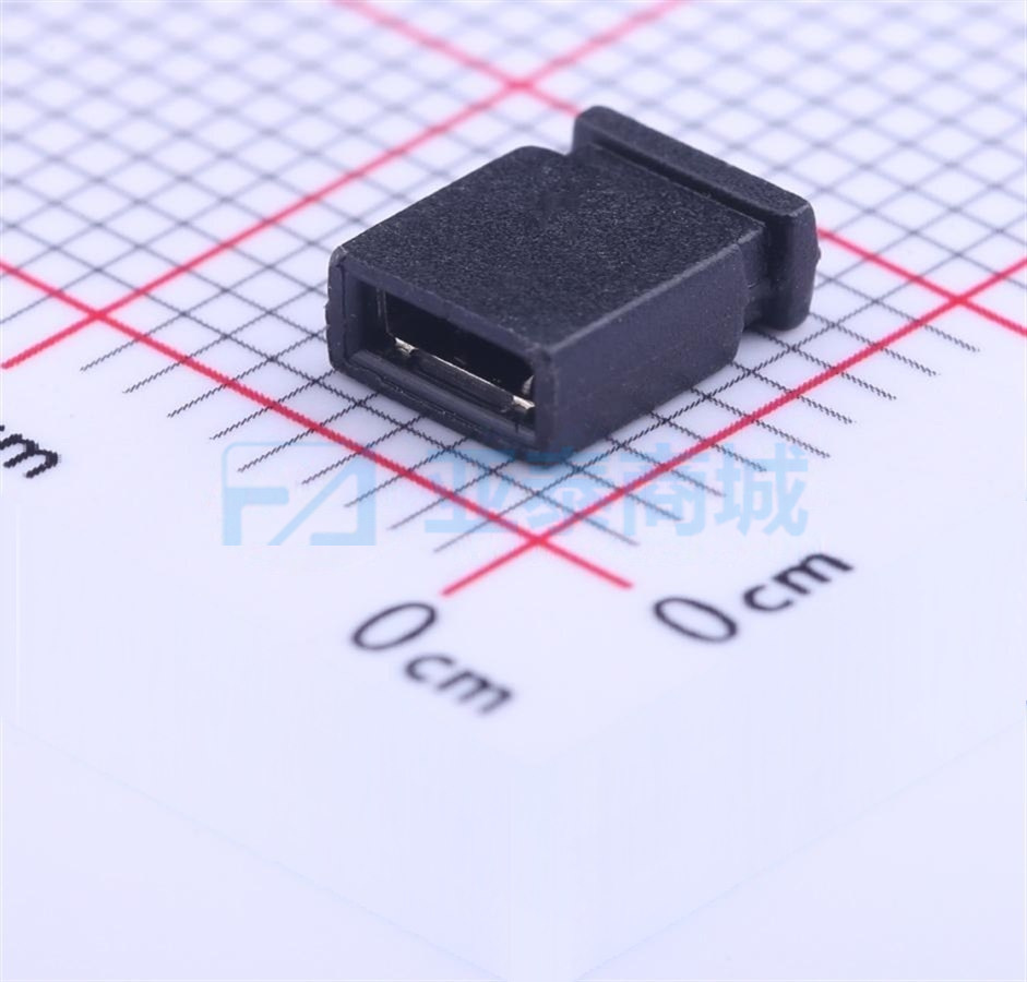 Z-207002P0-0001