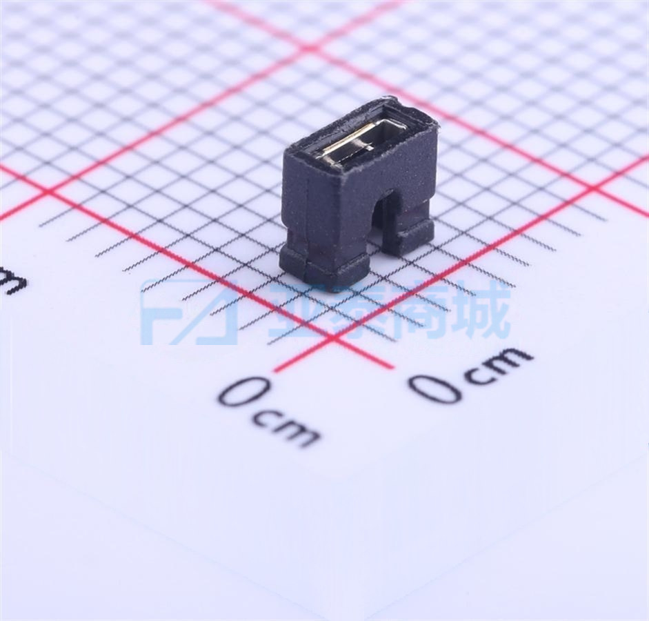 Z-207202P0-0000