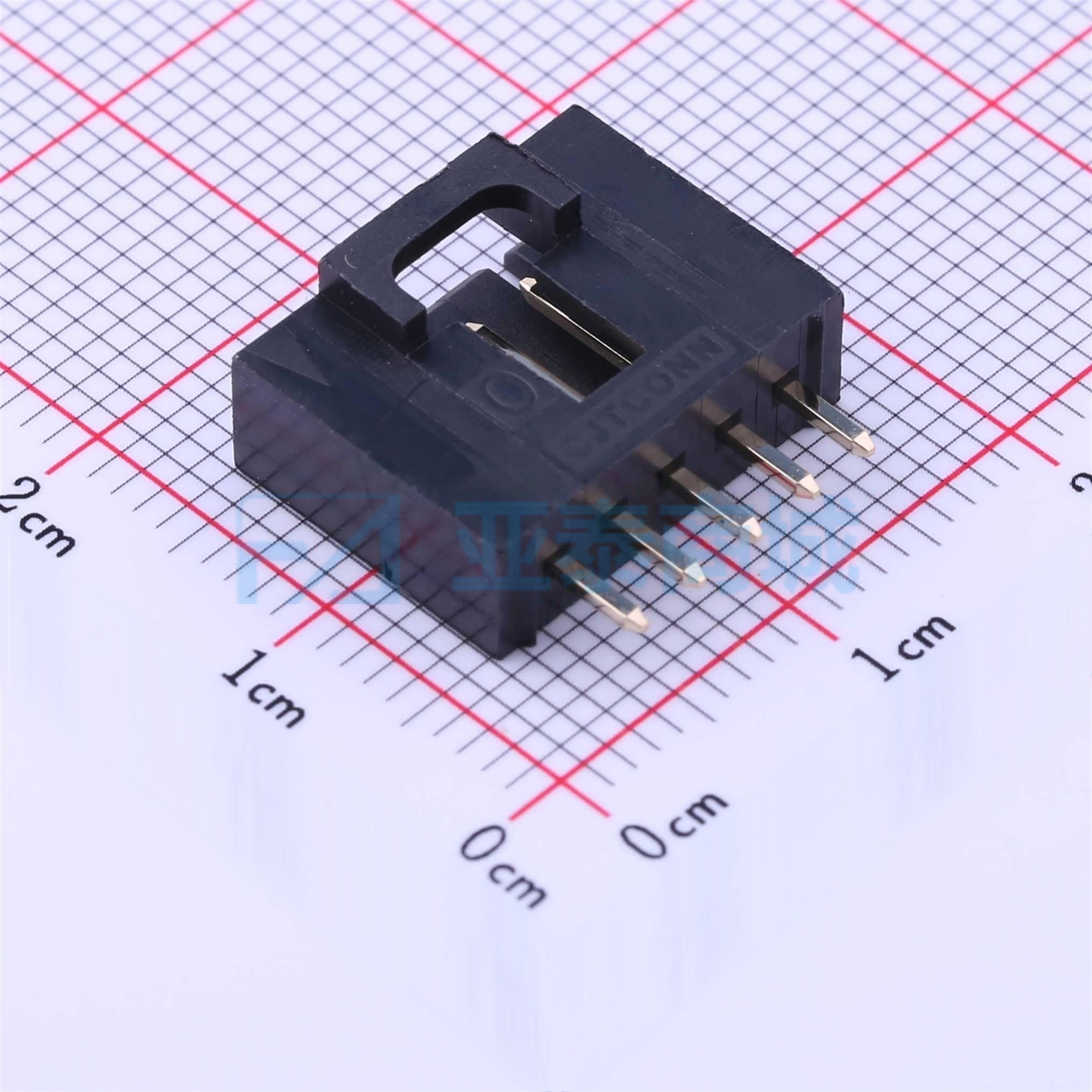 A2547WV-5P