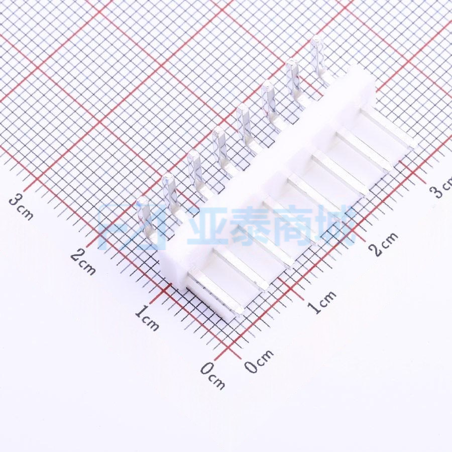 W-3962R08P-0000