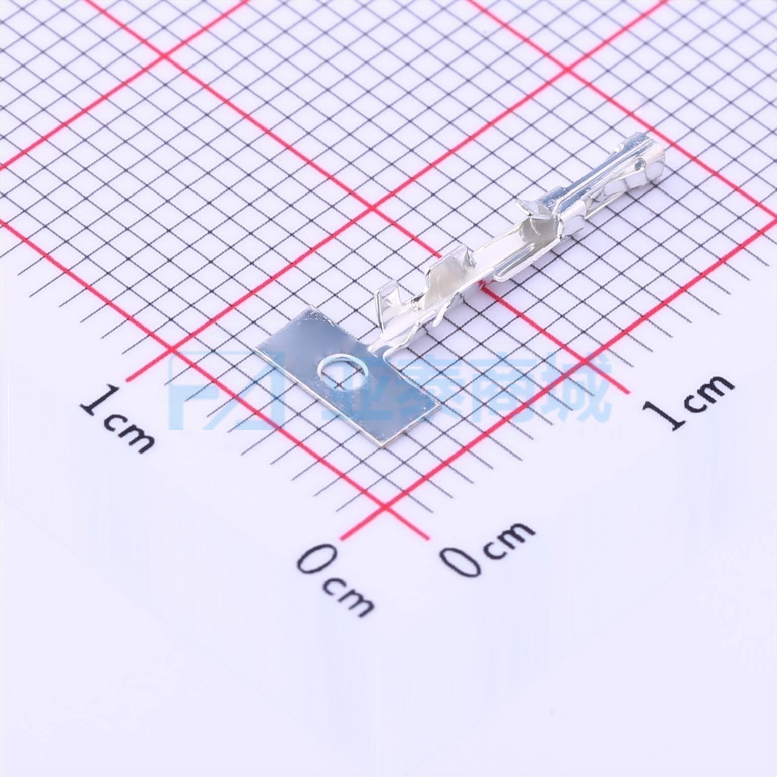 Z-P8101200000077