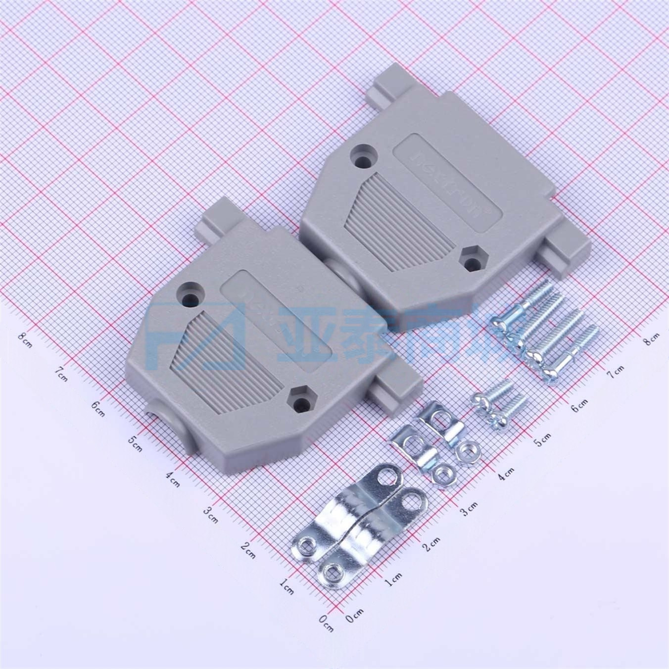 Z-SUBB0C0002QH82
