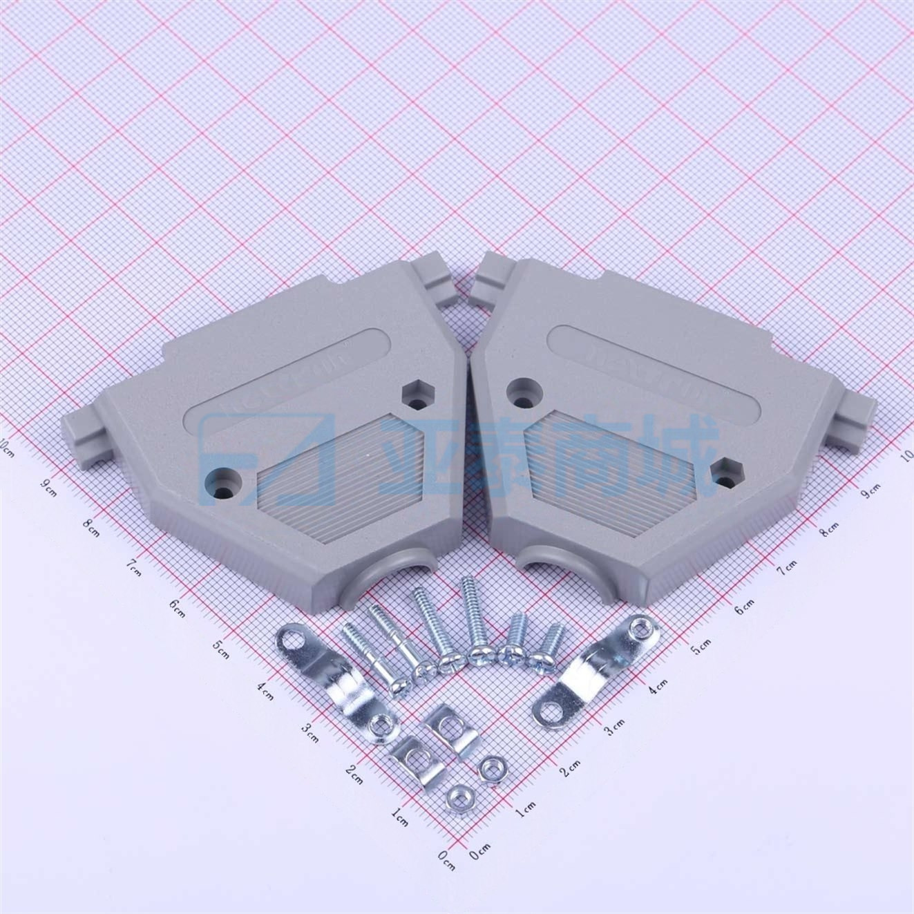 Z-SUBB0E0002QH82