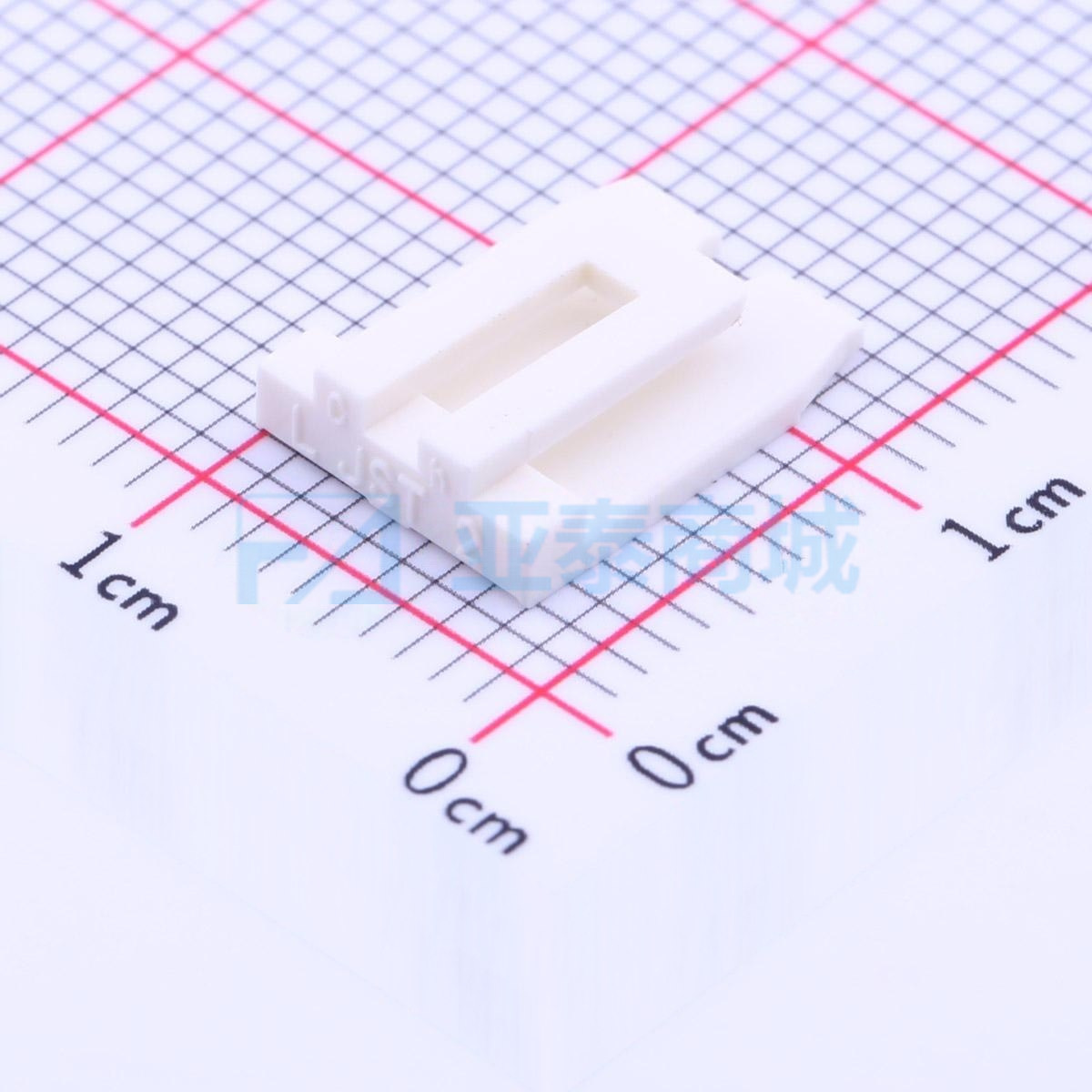 YLS-02V