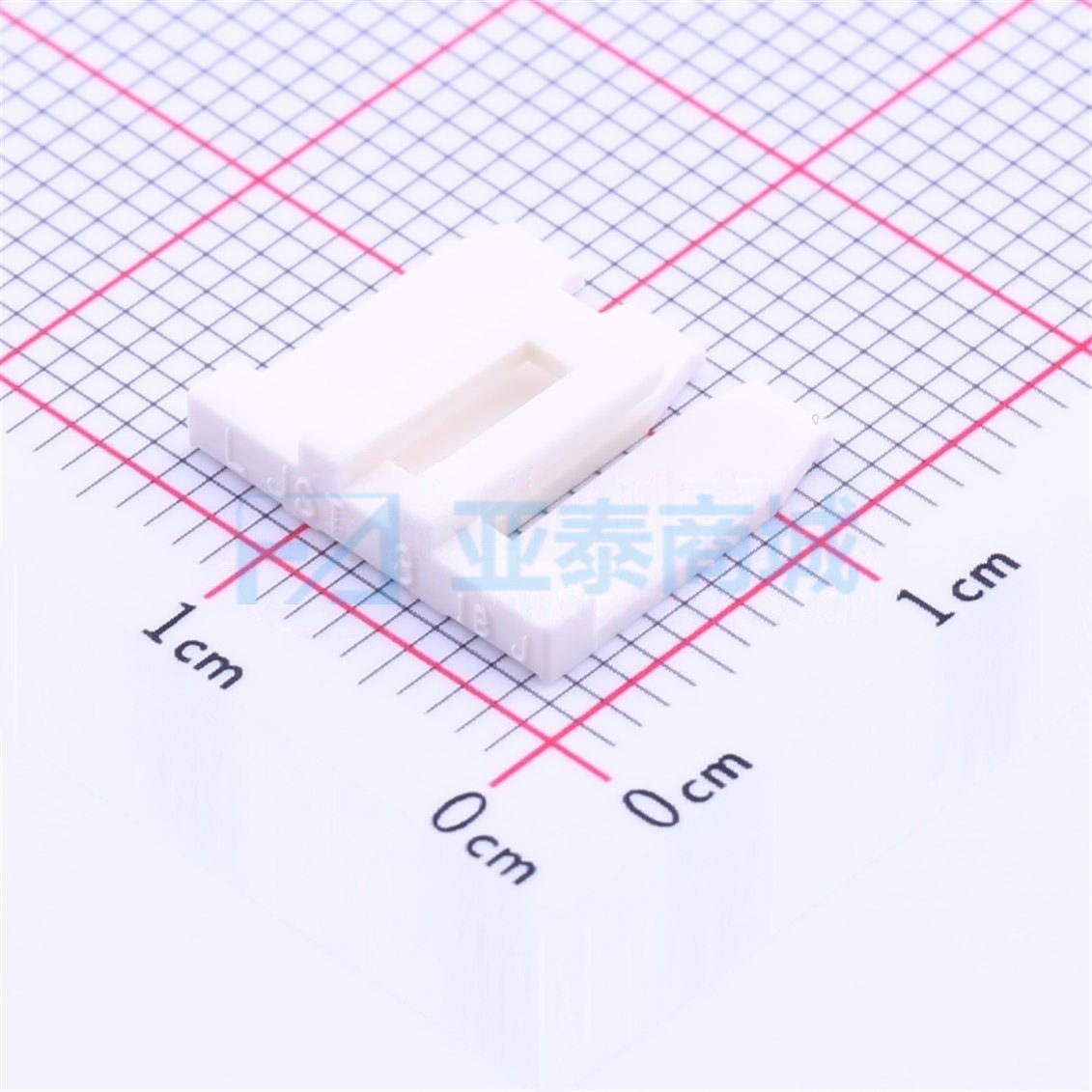 YLS-03V