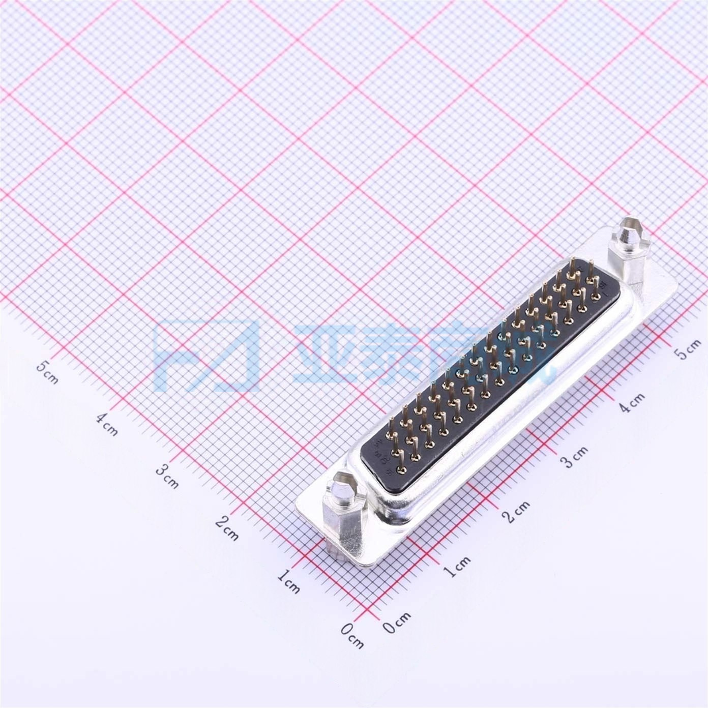 Z-SUBHPFF507A022