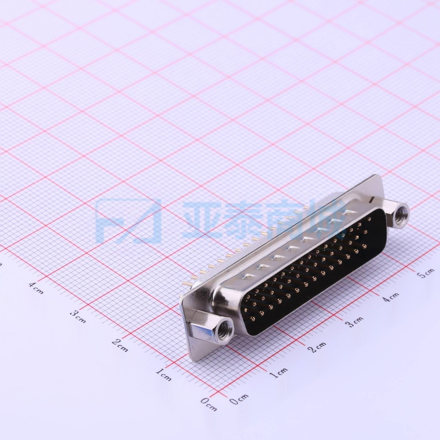 Z-SUBHPFM222A022