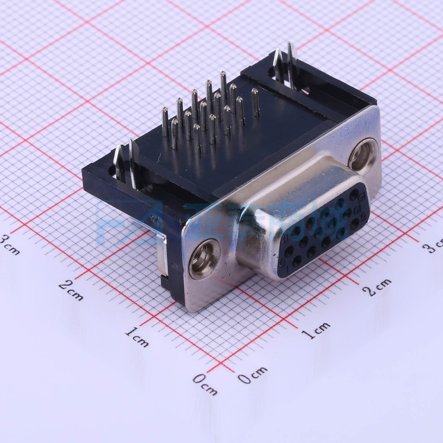 Z-SUBHRBF707A000