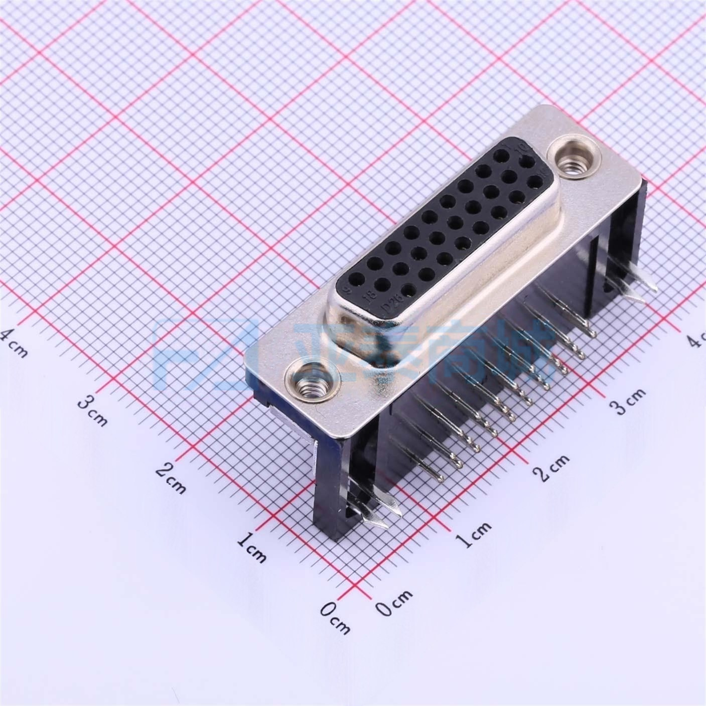 Z-SUBHRDF707A022