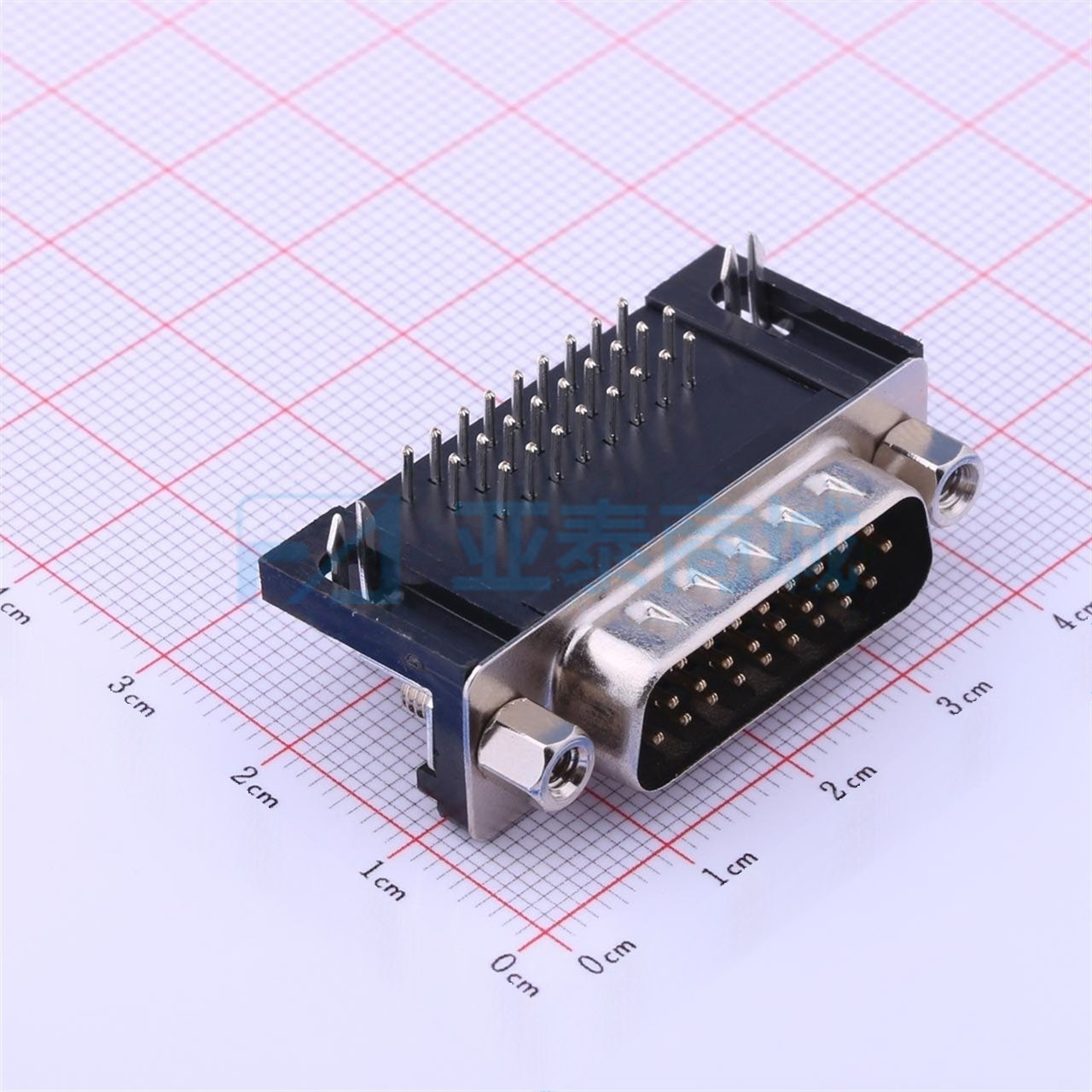 Z-SUBHRDM607A022