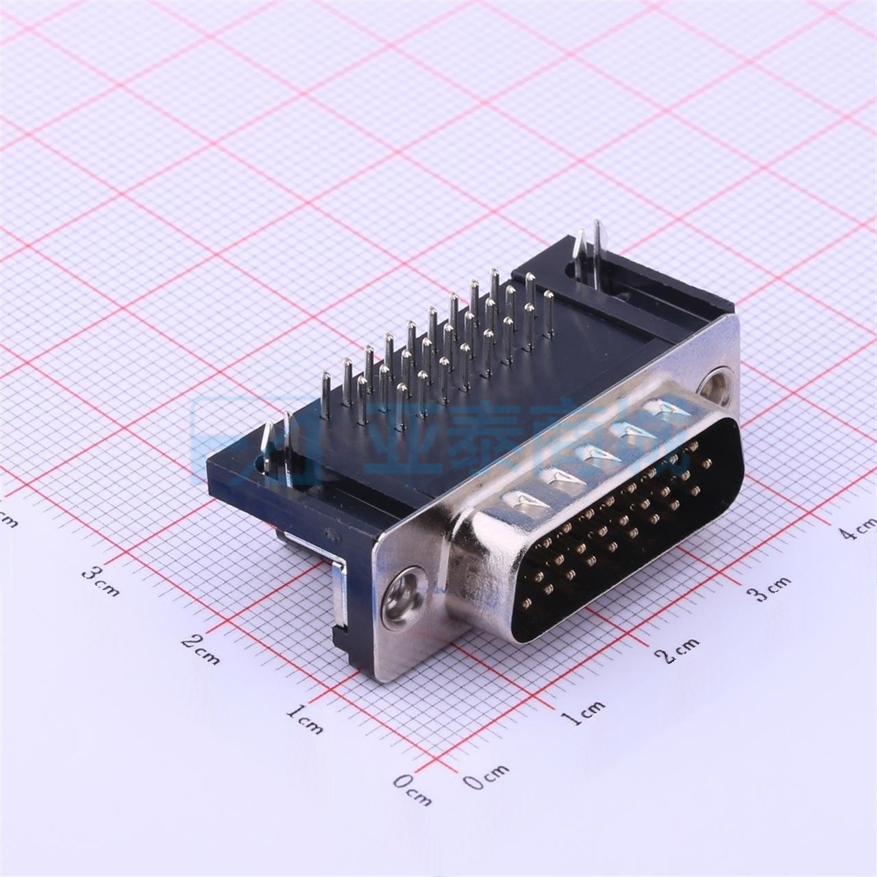 Z-SUBHRDM707A022