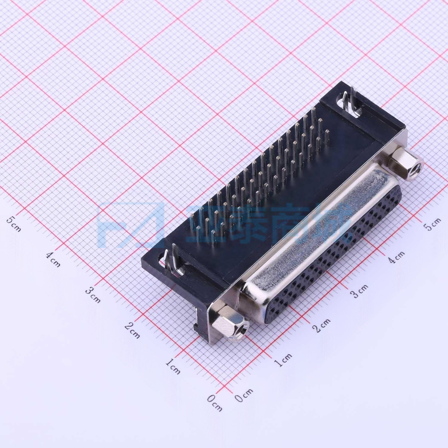 Z-SUBHRFF607A022