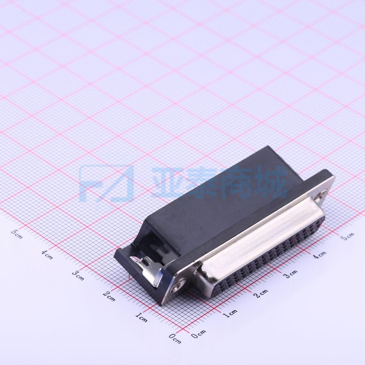 Z-SUBHRFF707A022