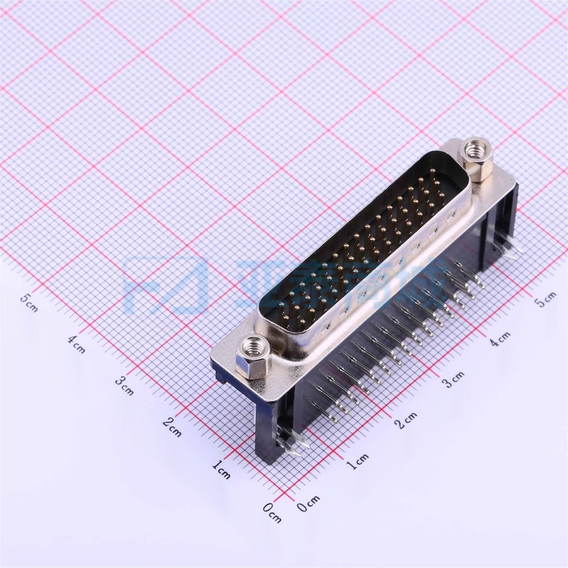 Z-SUBHRFM607A022