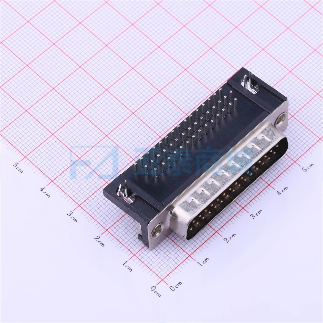 Z-SUBHRFM707A022