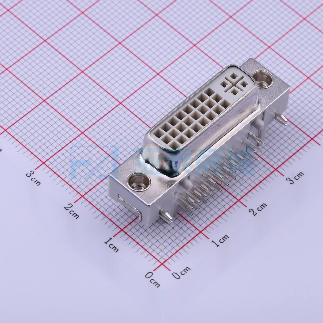 DS1091-VN0X