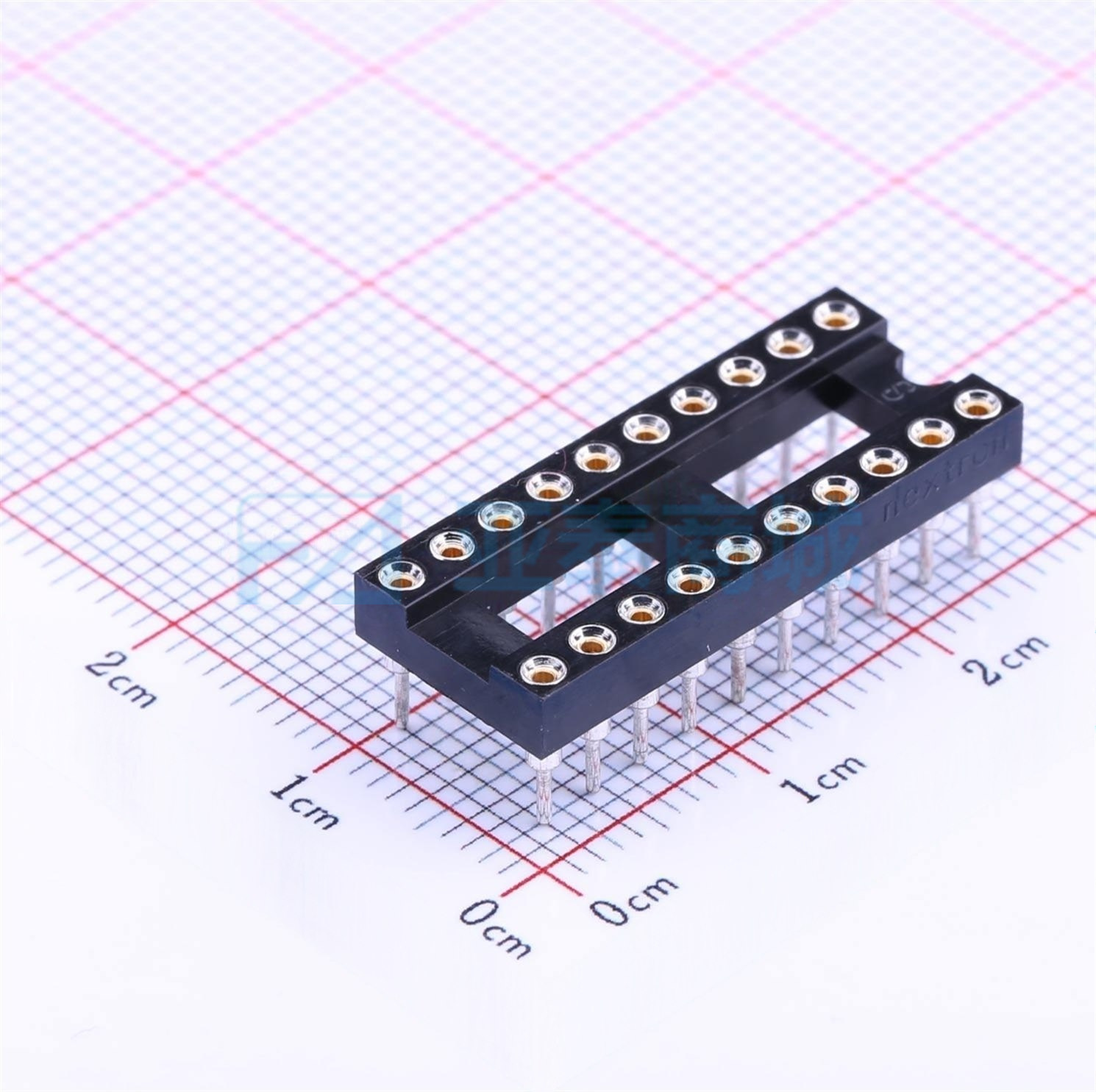 Z-10020310100100
