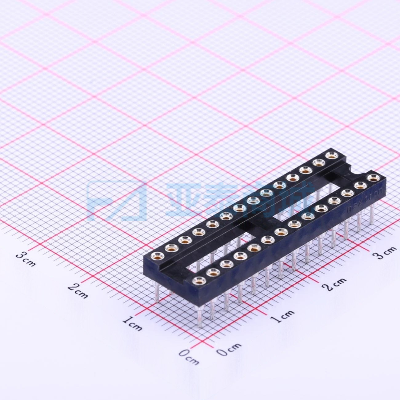 Z-10028310100100