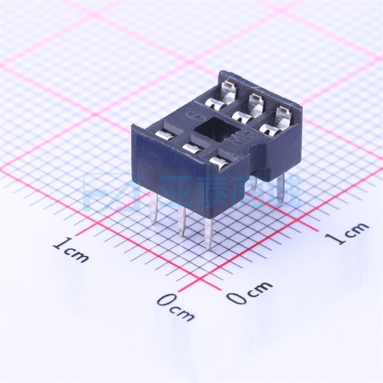 Z-ICS0S06P-N000