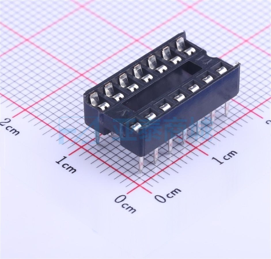 Z-ICS0S14P-NG00