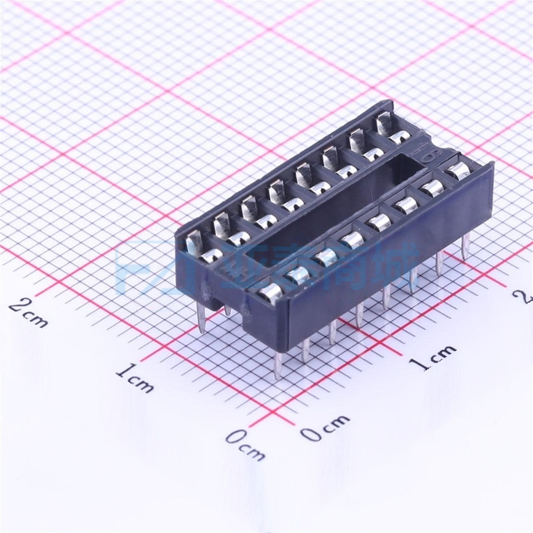 Z-ICS0S16P-NG00