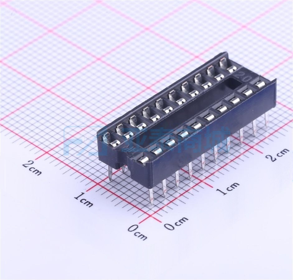 Z-ICS0S20P-NG00