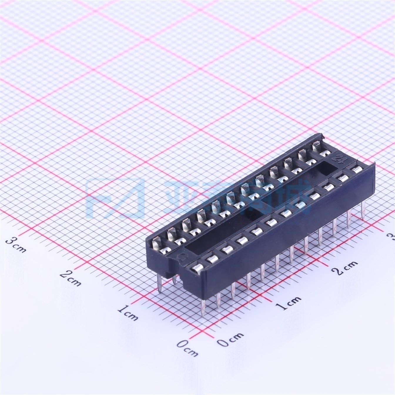 Z-ICS0S24P-NG00