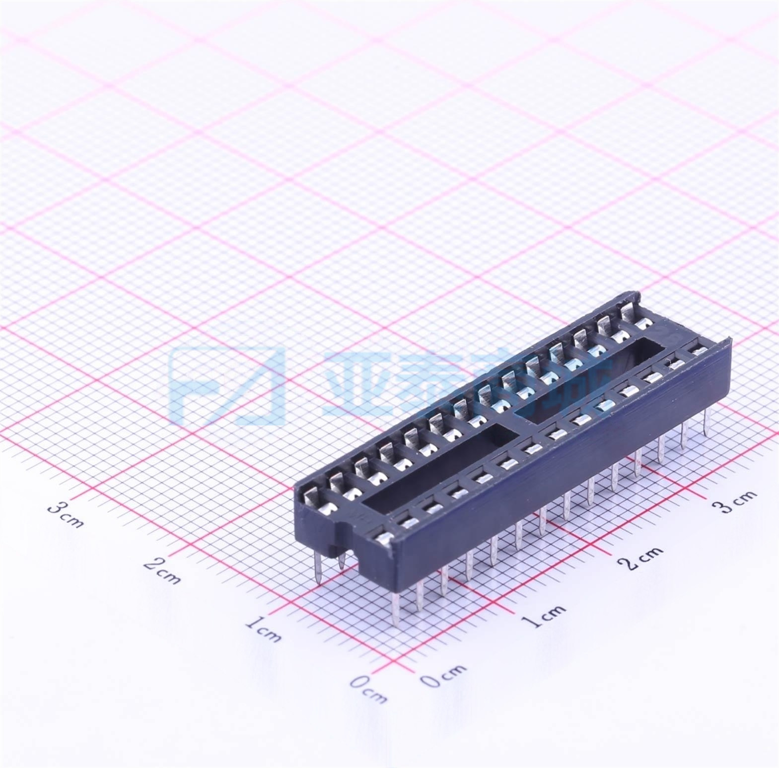 Z-ICS0S28P-NG00