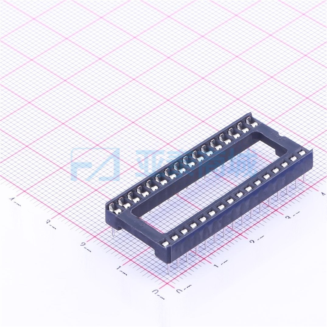 Z-ICS0S32P-WG00
