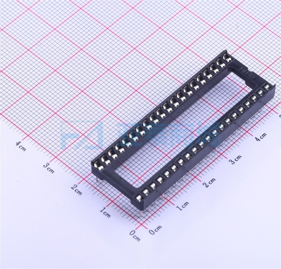 Z-ICS0S40P-W000