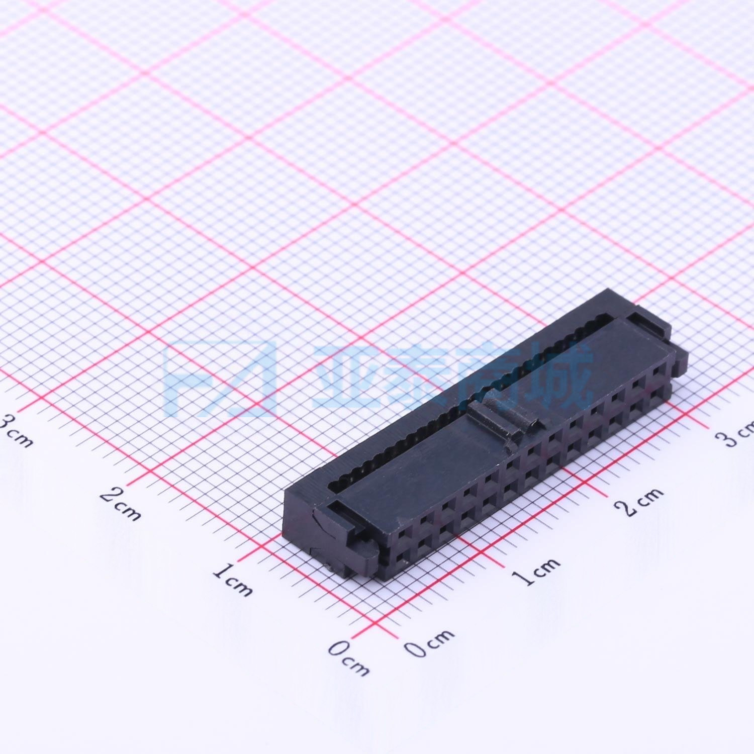 Z-S5224267B0000
