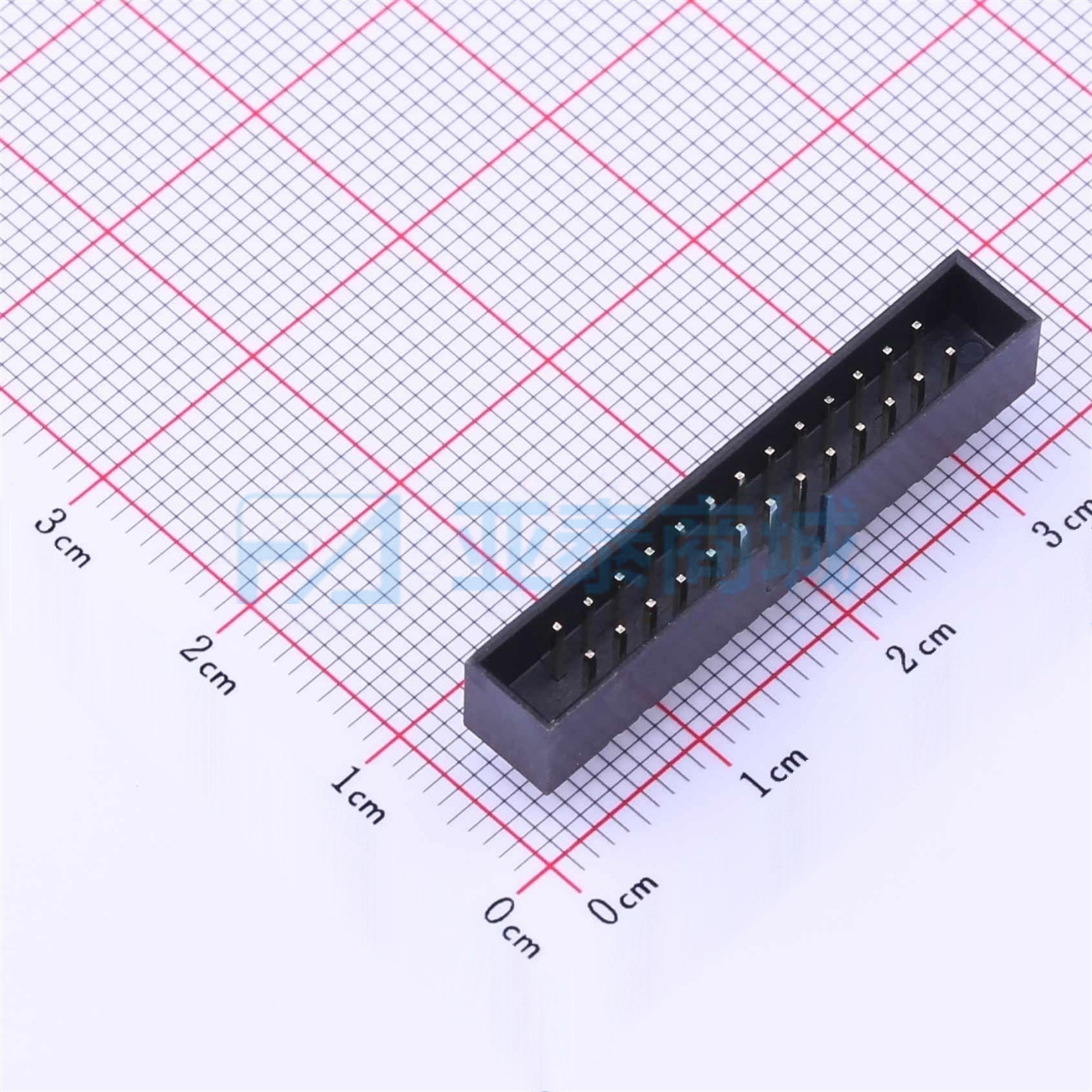 Z-S97311126S1BT01