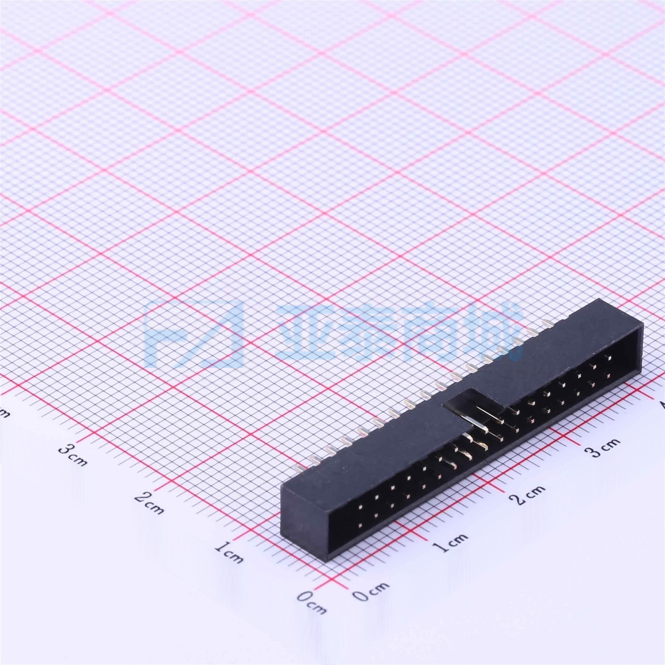 Z-S97311134S1BT01