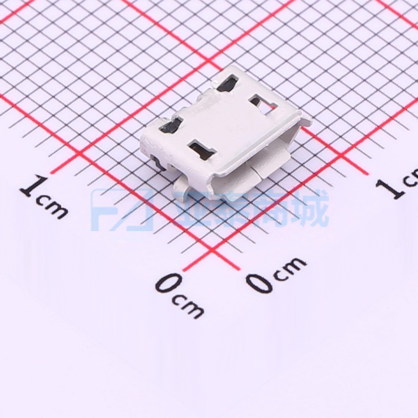 ZX62D-B-5PA8(30)