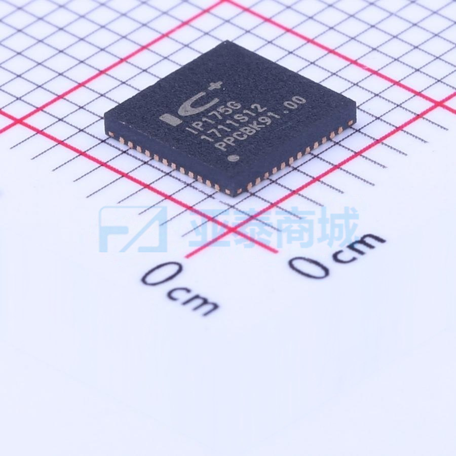 IP175G
