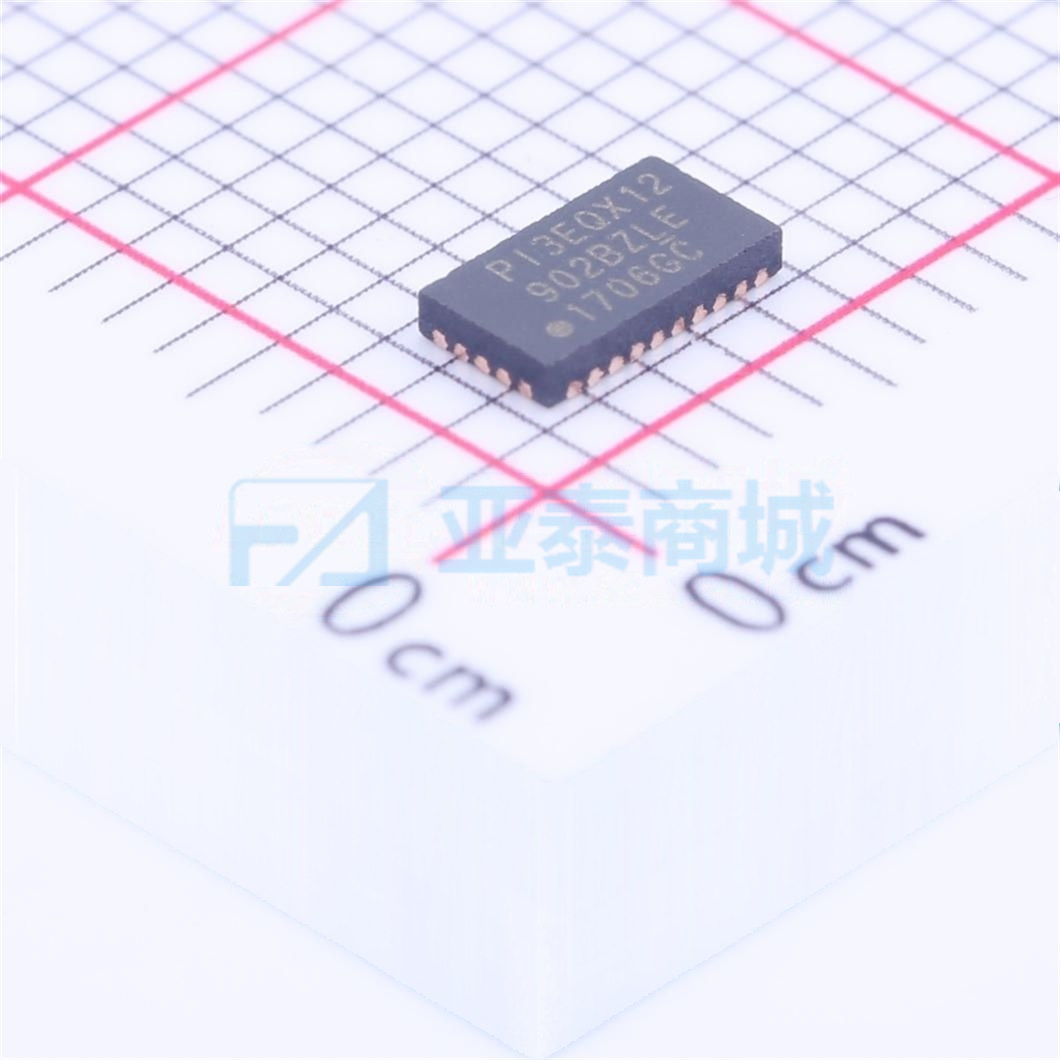 PI3EQX12902BZLEX