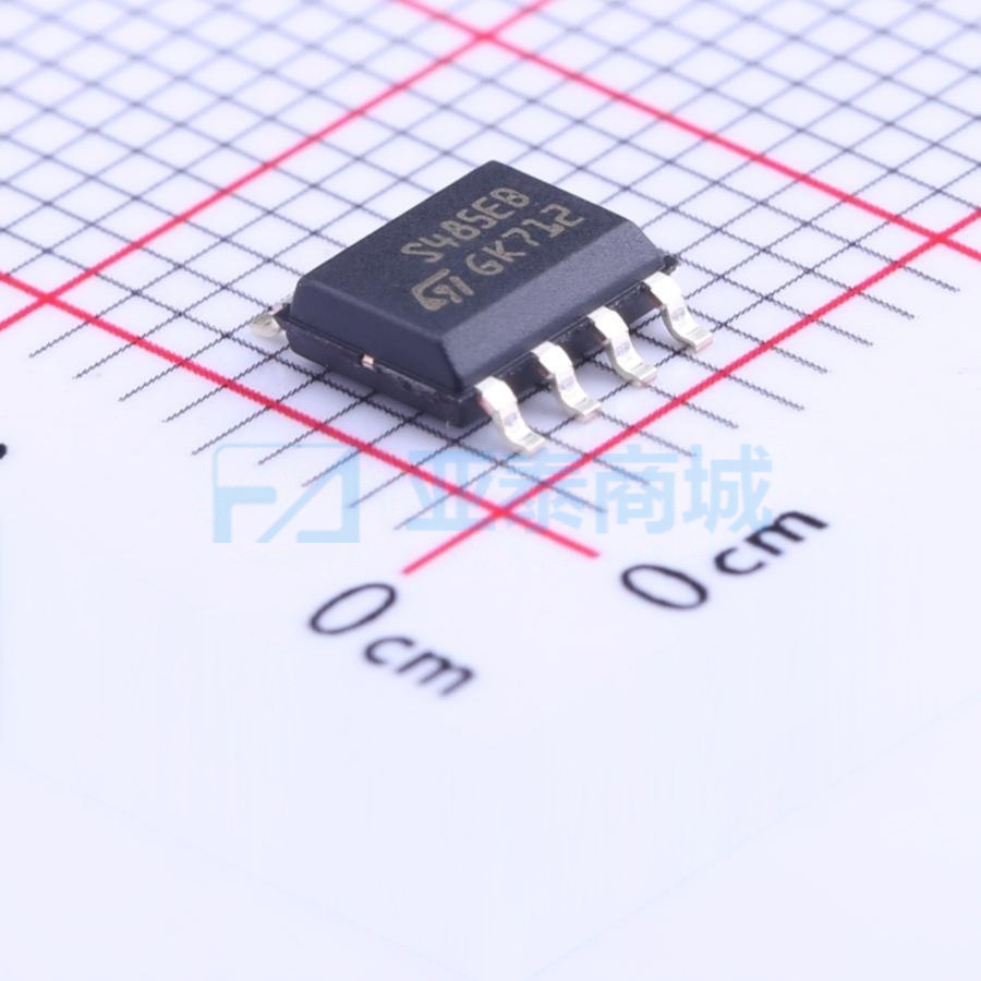 ST485EBDR