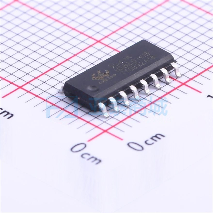 SL2.1A