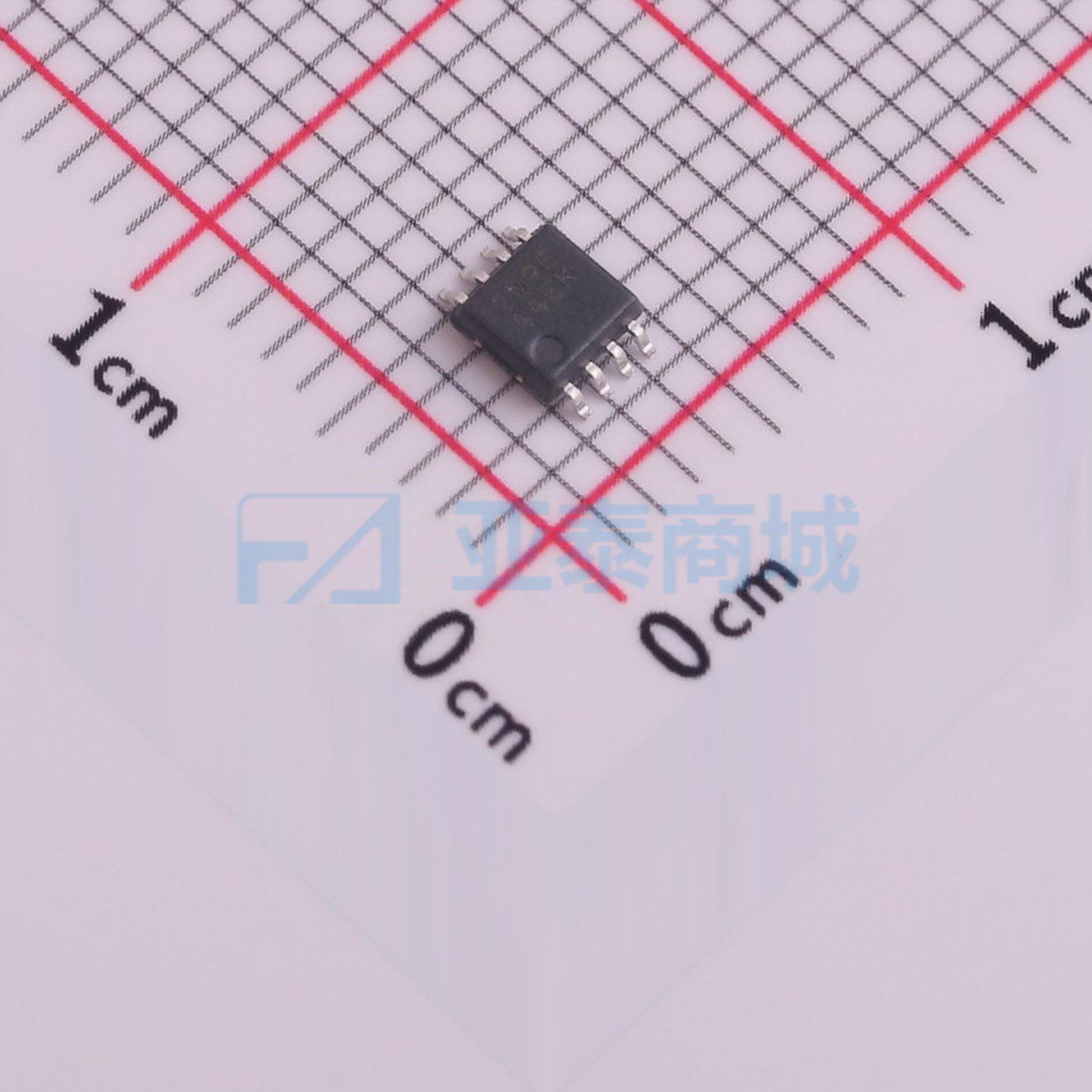 SN74LVC1G123DCTR