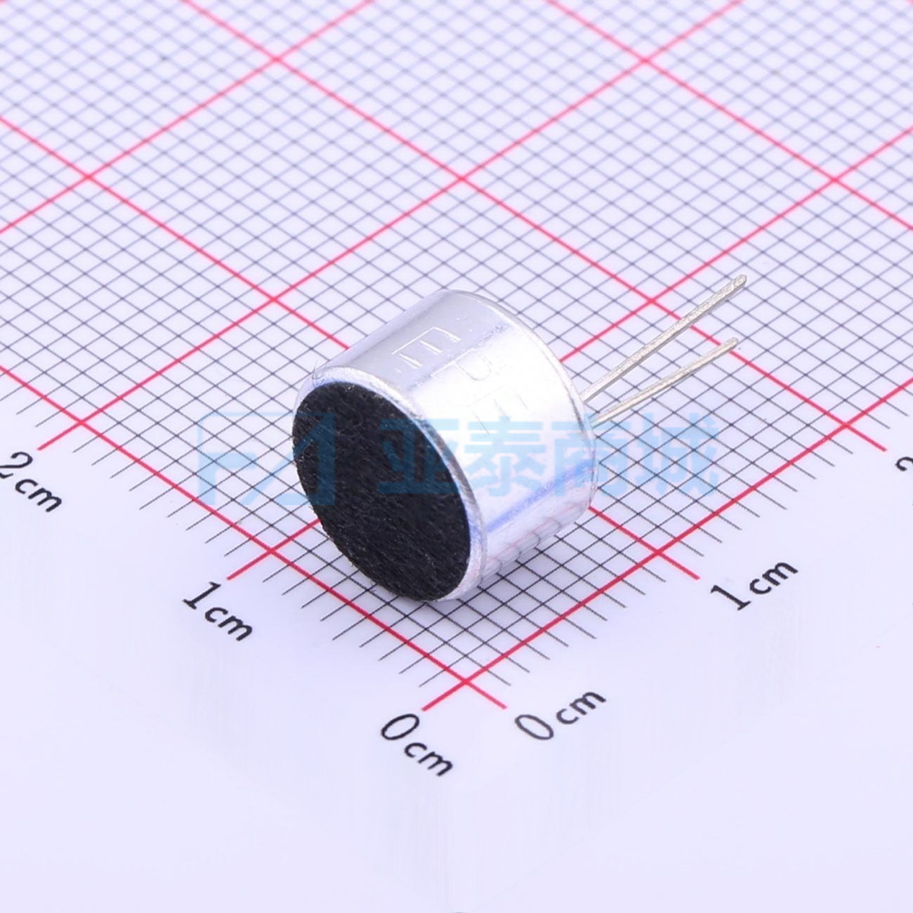 GMI9767P-32DB