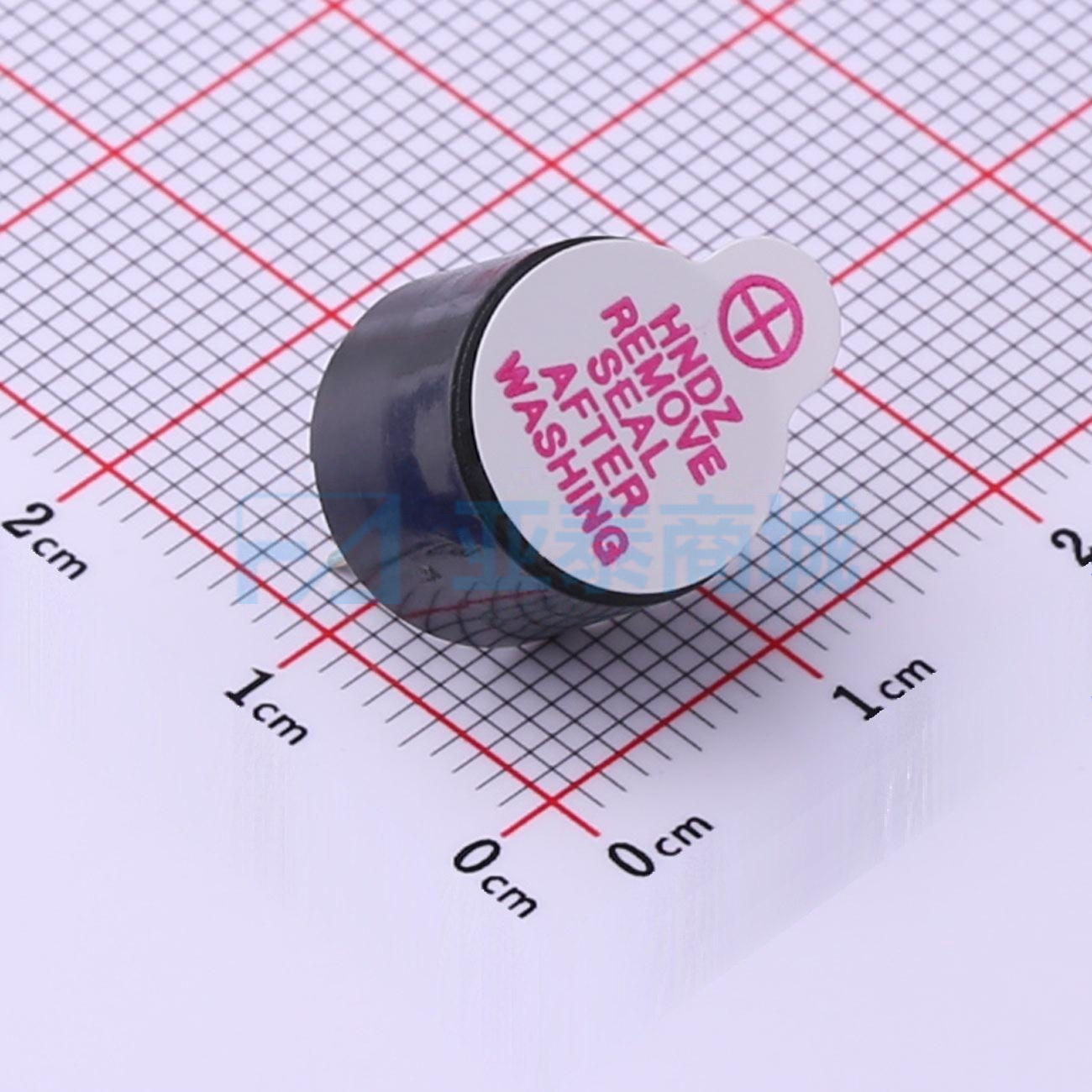 TMB12A03