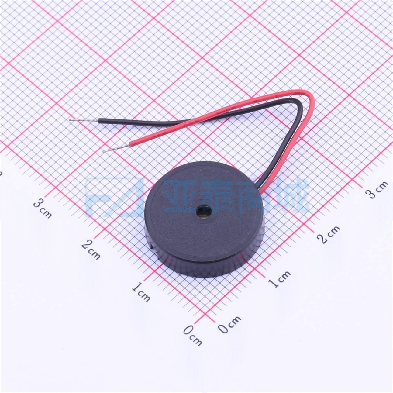 ZL-YDW1704-4005W55