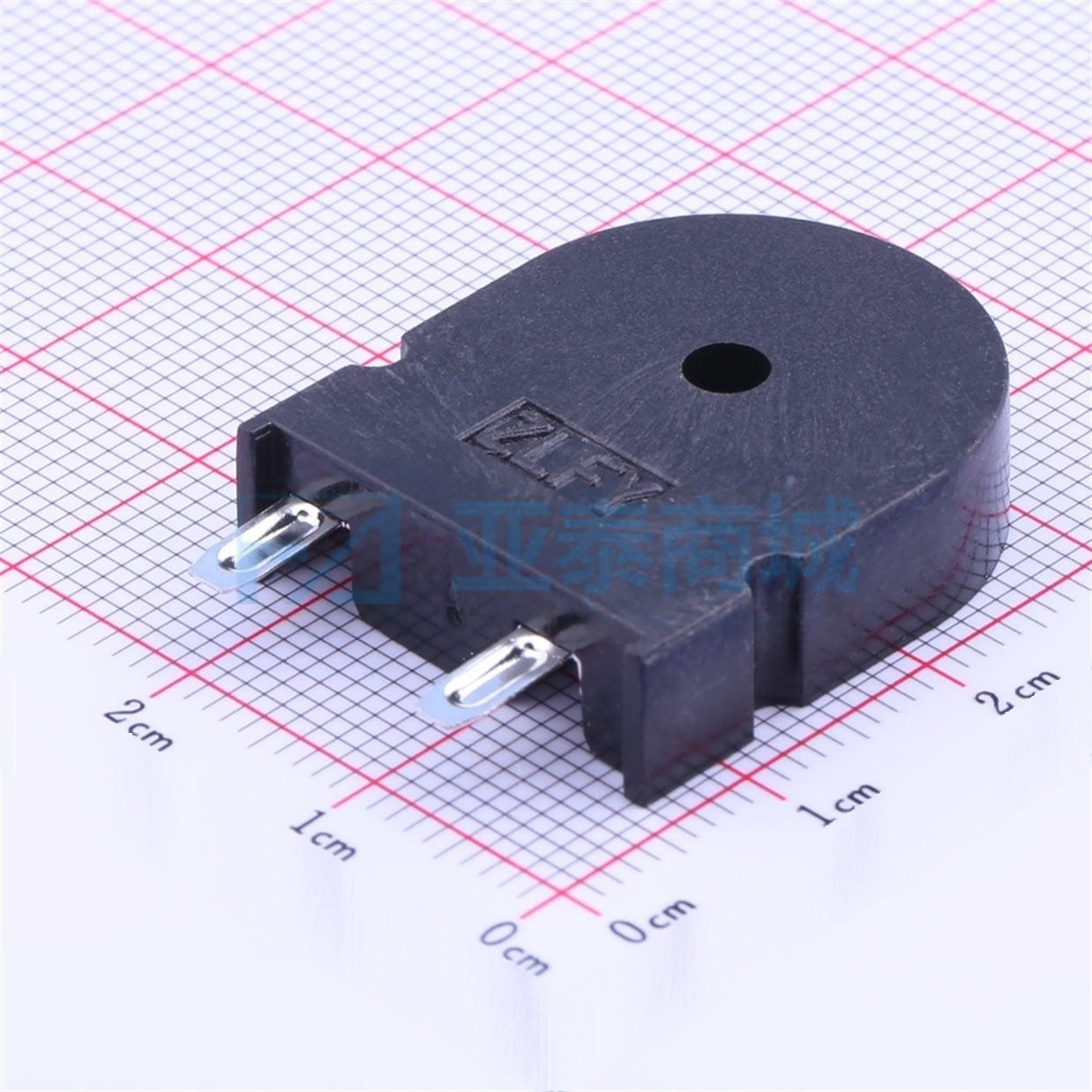 ZL-YDW2722-2705PF-12.5